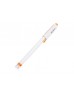 E-301-QC-pH Kombinasyon Elektrotu